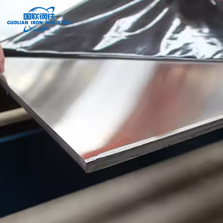 MAXI METAL 304 316 316L 309 310 310S Stainless steel Plate