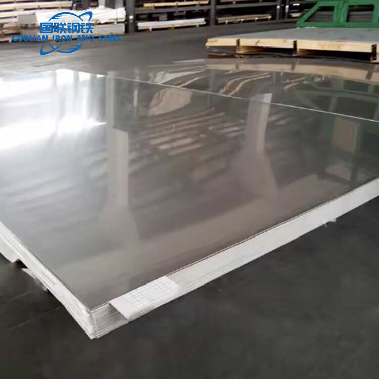 MAXI METAL 304 316 316L 309 310 310S Stainless steel Plate