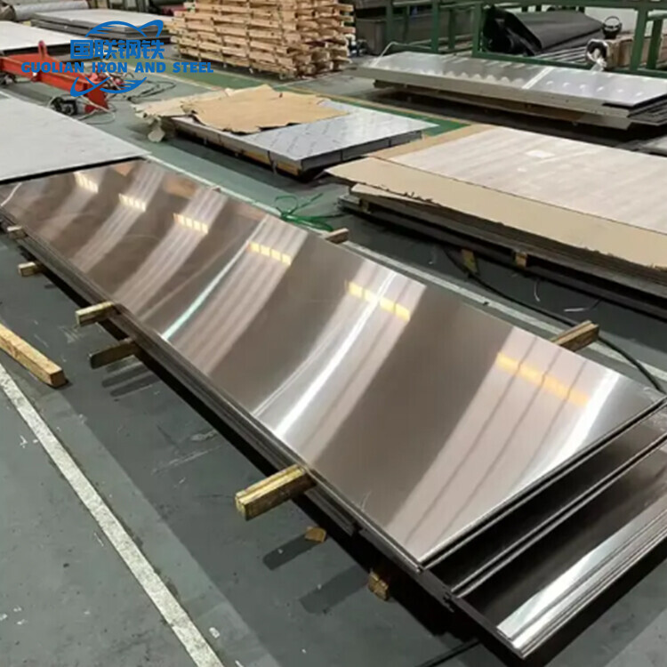 MAXI METAL 304 316 316L 309 310 310S Stainless steel Plate