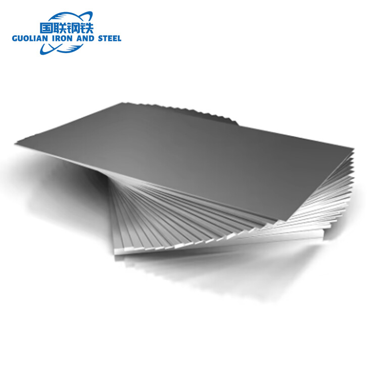 MAXI METAL 304 316 316L 309 310 310S Stainless steel Plate