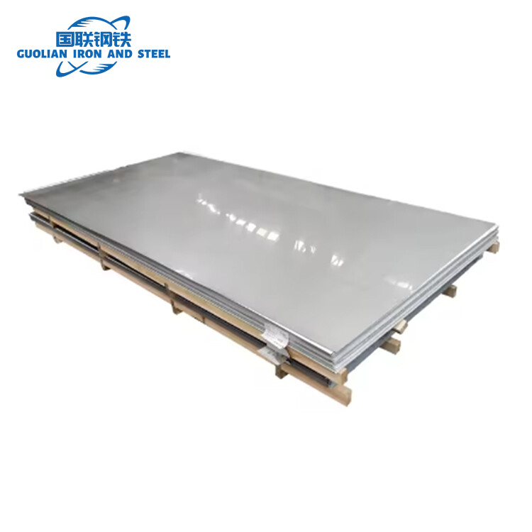 MAXI METAL 304 316 316L 309 310 310S Stainless steel Plate