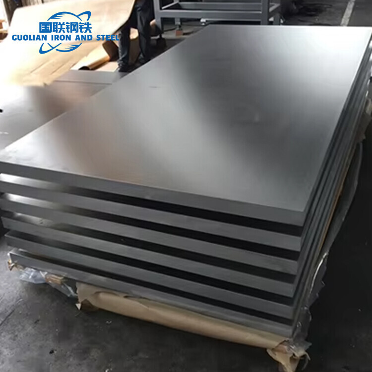 Cheap Aluminum Block 12MM 25MM 30MM 6063 6061 T6 Aluminum Sheet 7075 Aluminum PlateT6 Price