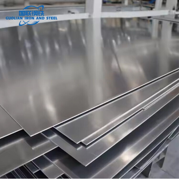 Cheap Aluminum Block 12MM 25MM 30MM 6063 6061 T6 Aluminum Sheet 7075 Aluminum PlateT6 Price