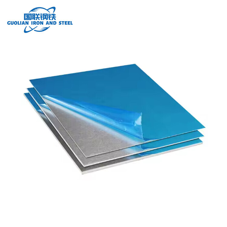 China Aluminum Block 25mm Thickness Aluminum Sheet Custom Brushed 5052 Plate Manufacturer