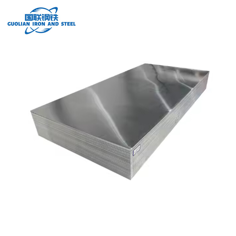 high quality 1100 chromaluxe sublimation aluminium sheet 1050 marine aluminium sheet