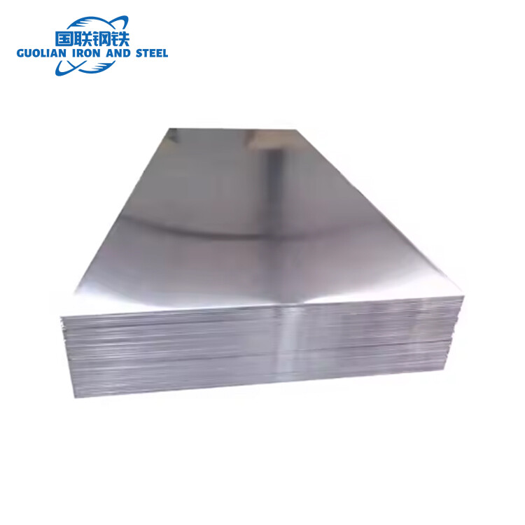 7075 1050 1060 5754 3003 5005 5052 5083 6061 Pattern Alloy Aluminum sheet Plate