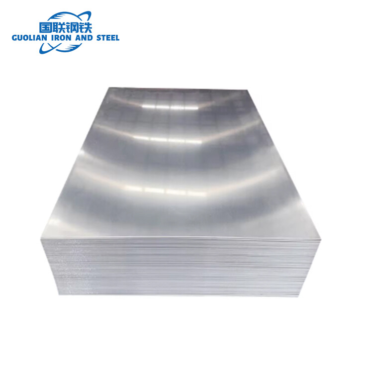 Cheap Aluminum Block 12MM 25MM 30MM 6063 6061 T6 Aluminum Sheet 7075 Aluminum PlateT6 Price
