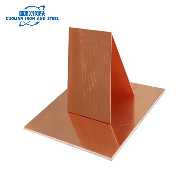 Monel Stainless Steel Plate Copper Nickel Alloy Monel 400 Plate Nus N04400 2.4360 Sheet Price Per kg/