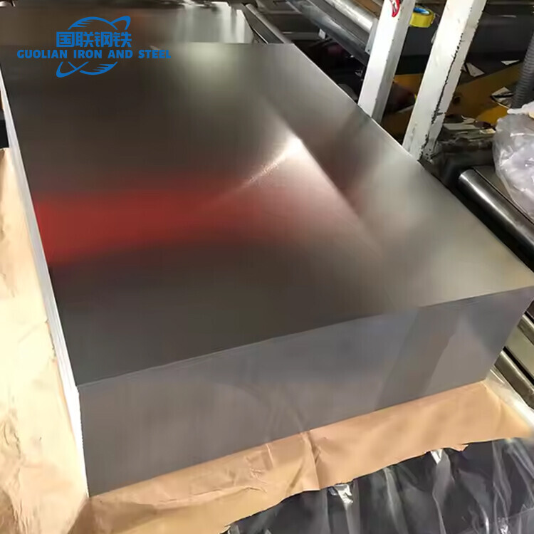 Best Sellers Tin Plate Roll Price tinplate sheet Coil Tin Plate tinplate Coil