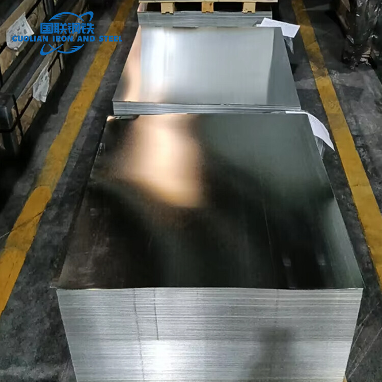 Best Sellers Tin Plate Roll Price tinplate sheet Coil Tin Plate tinplate Coil