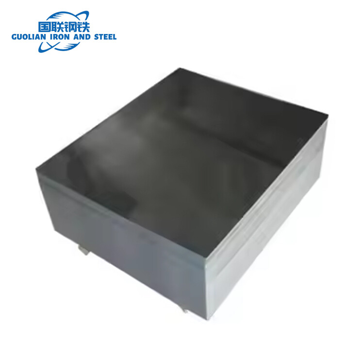 Best Sellers Tin Plate Roll Price tinplate sheet Coil Tin Plate tinplate Coil
