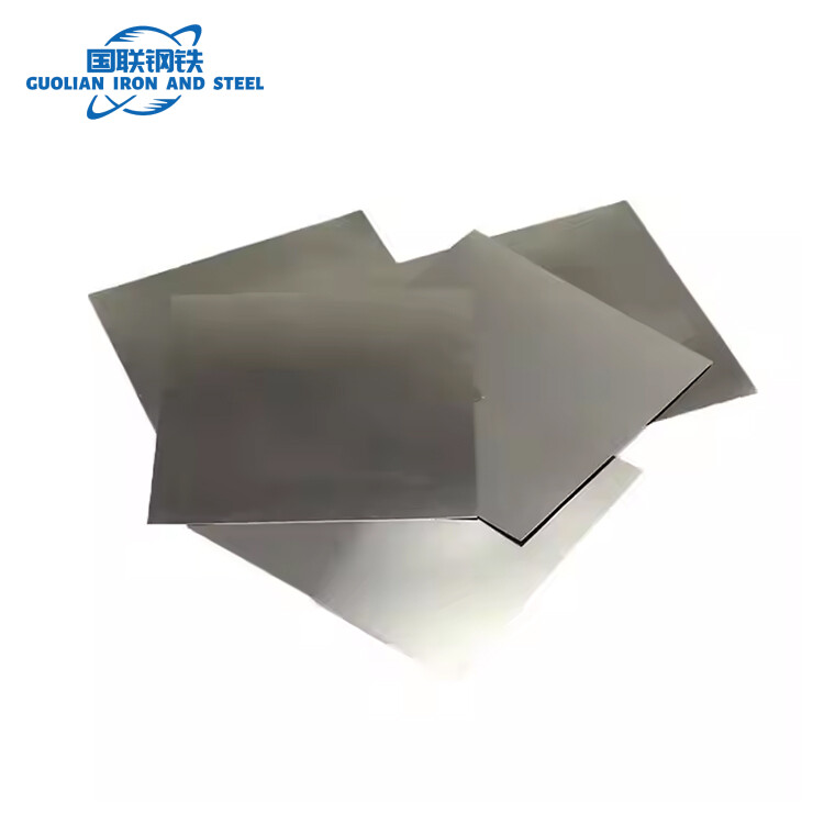 Best Sellers Tin Plate Roll Price tinplate sheet Coil Tin Plate tinplate Coil