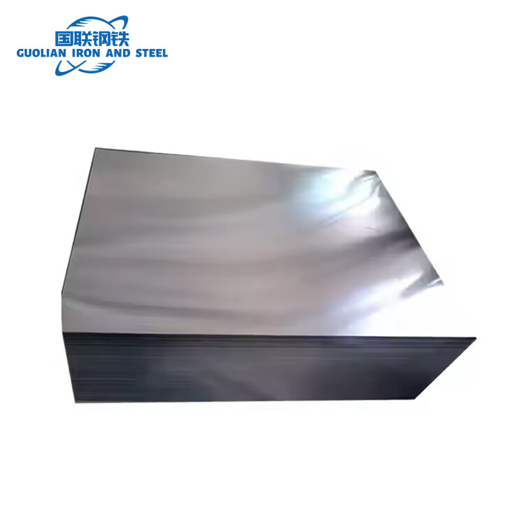 Best Sellers Tin Plate Roll Price tinplate sheet Coil Tin Plate tinplate Coil