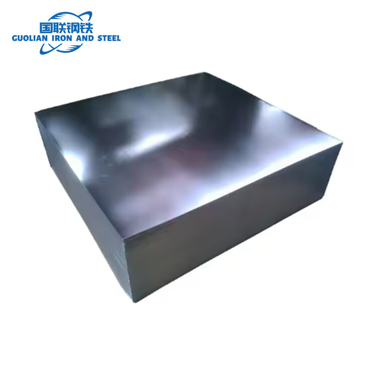 Best Sellers Tin Plate Roll Price tinplate sheet Coil Tin Plate tinplate Coil