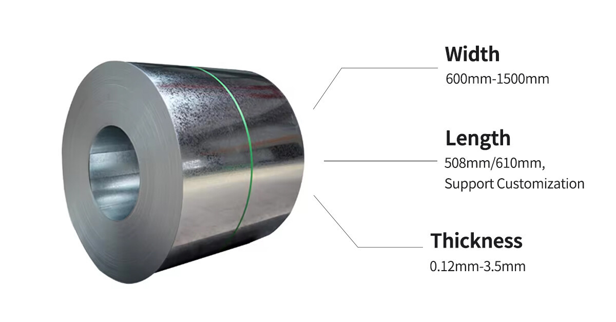 镀锌卷0.jpg
