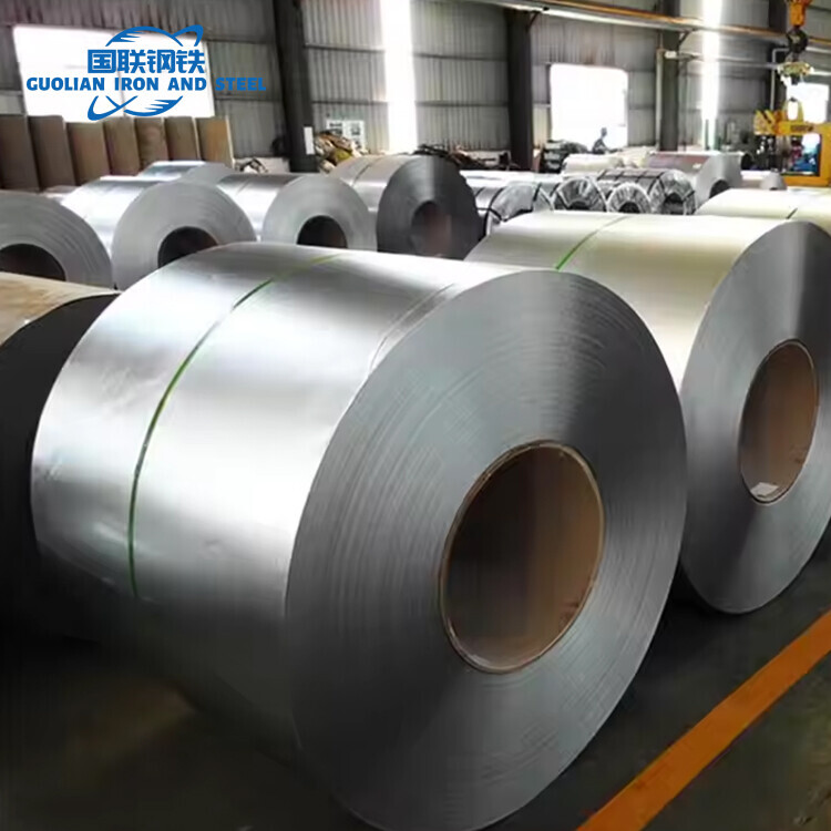 Aluminium Alloy coil Stock Hot Sale 1060 1070 3003 1100 5052 5083 5086 5251 5754 6061 7075aluminum Sheet coil Roll