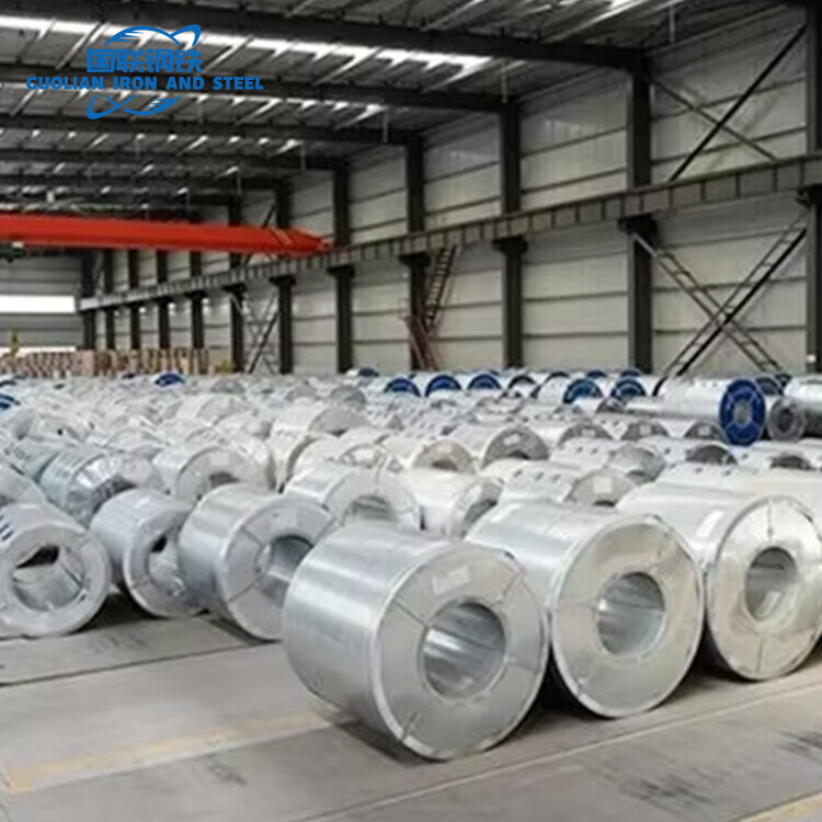 Aluminium Alloy coil Stock Hot Sale 1060 1070 3003 1100 5052 5083 5086 5251 5754 6061 7075aluminum Sheet coil Roll