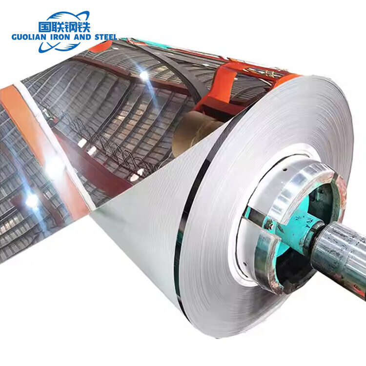 201 304 304L 316 316L 310s 430 436 439 904L 2205 2507 Stainless Steel sheet Plate Price