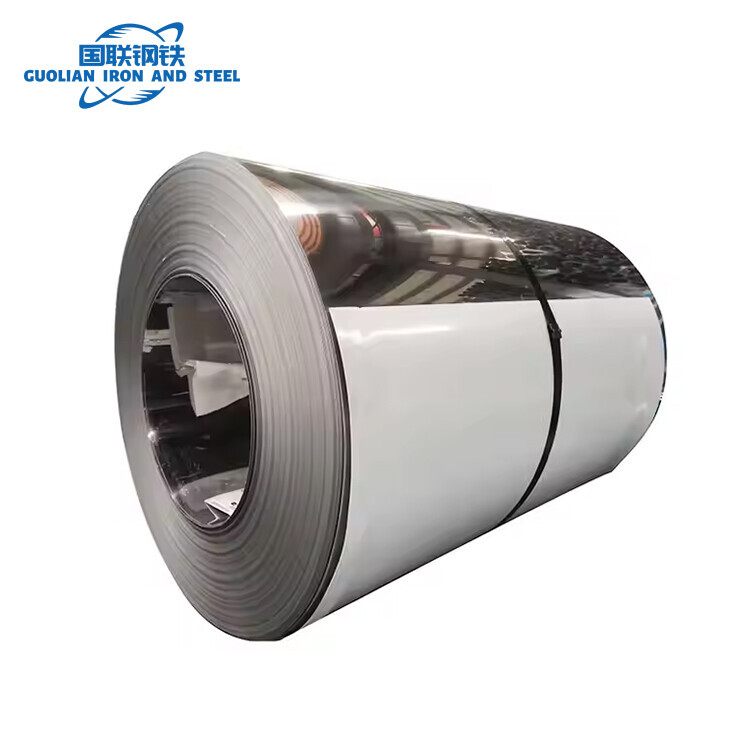 Customized Factory Supply High Quality 201 304 316 316L 310S 2205 904L Stainless Steel Medium Thick Plate