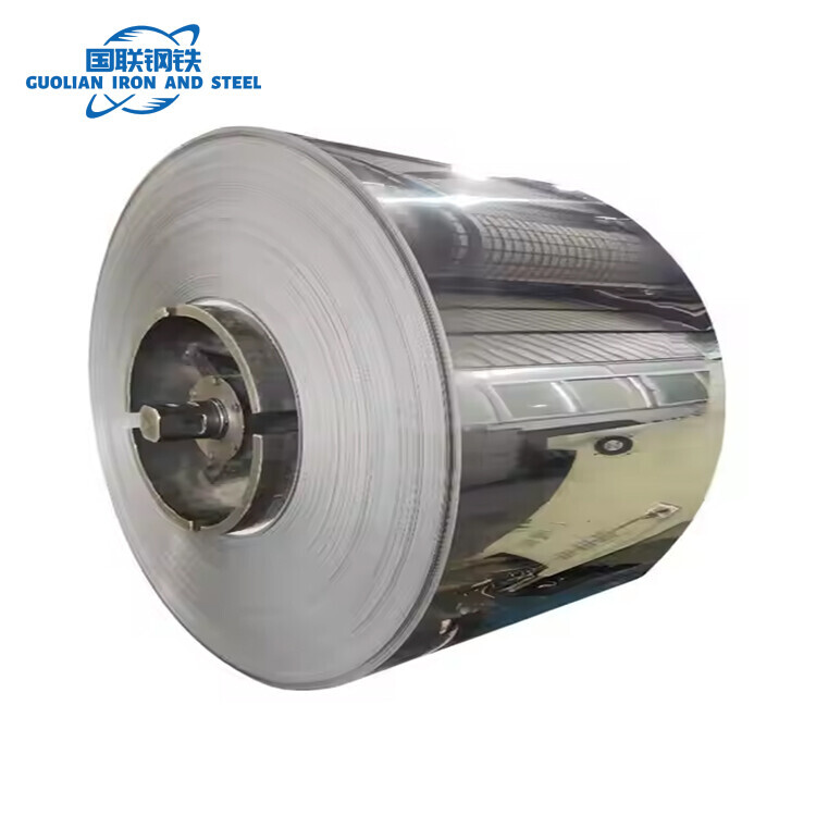 High Quality Customized 201 304 304L 316 316L 410 430 Stainless Steel sheets Plates Price