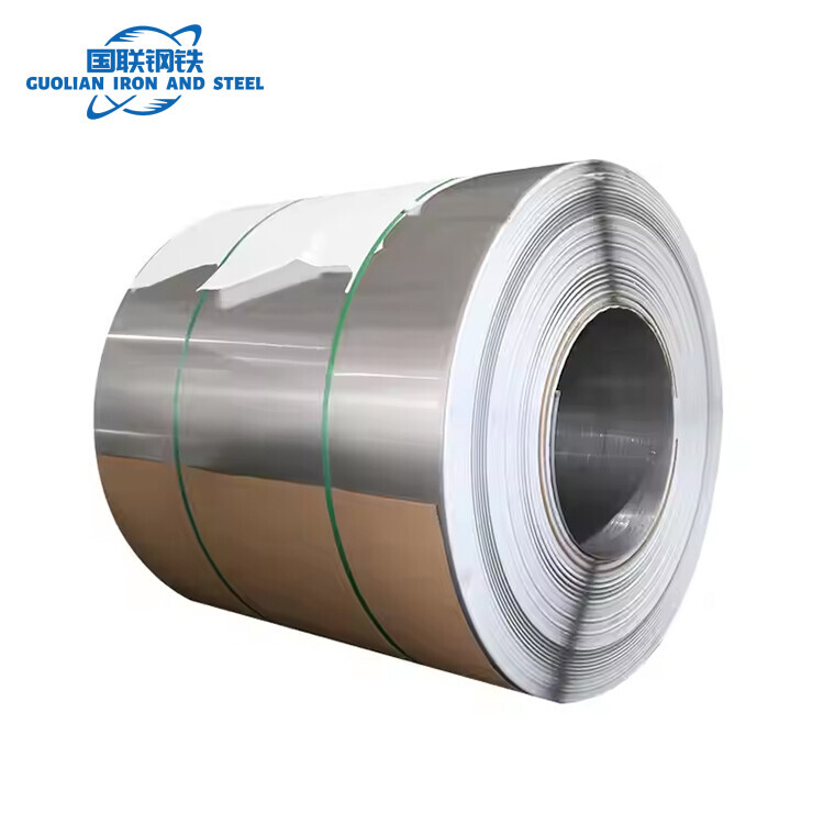 Aluminium Alloy coil Stock Hot Sale 1060 1070 3003 1100 5052 5083 5086 5251 5754 6061 7075aluminum Sheet coil Roll