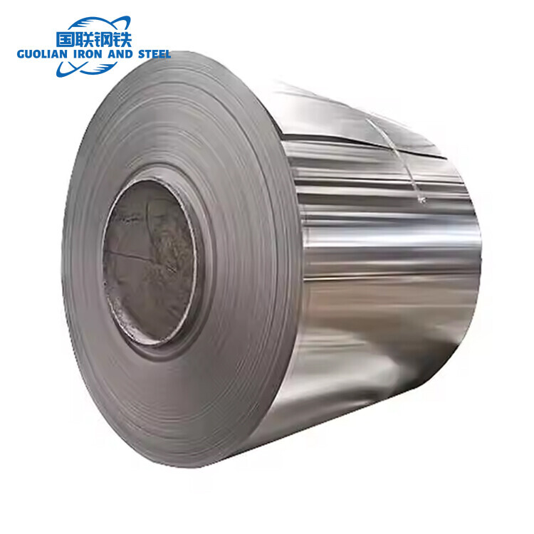 Manufacturers Price 1100 1050 1060 Micron 0.1mm 30cm Aluminium Jumbo Roll Material Aluminum FoilAluminum Coil