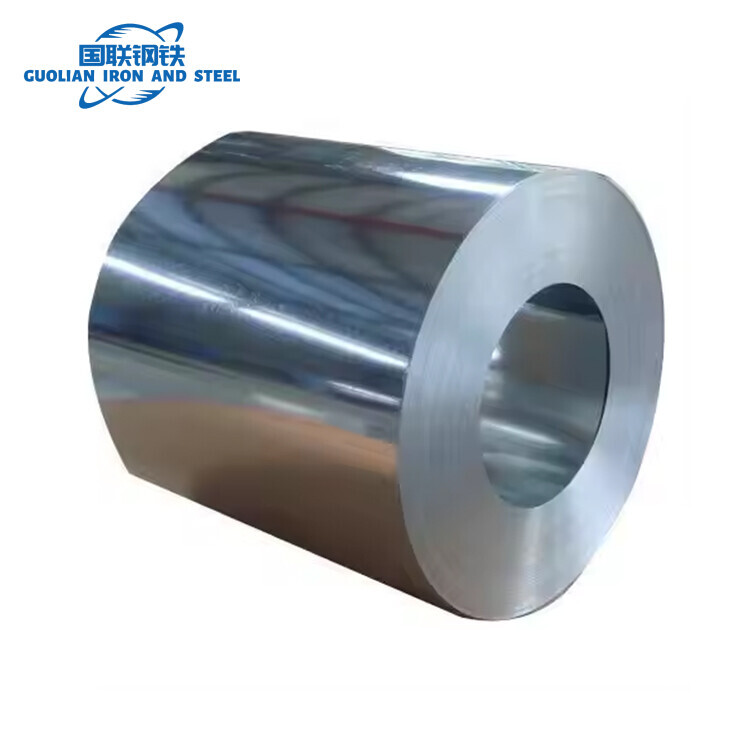 High QualityT2 T3 T4 T5 misprint prime electrolytic Tinplate Spcc Bright 2.8 High Quality TinplateSheet Coil Tinplate