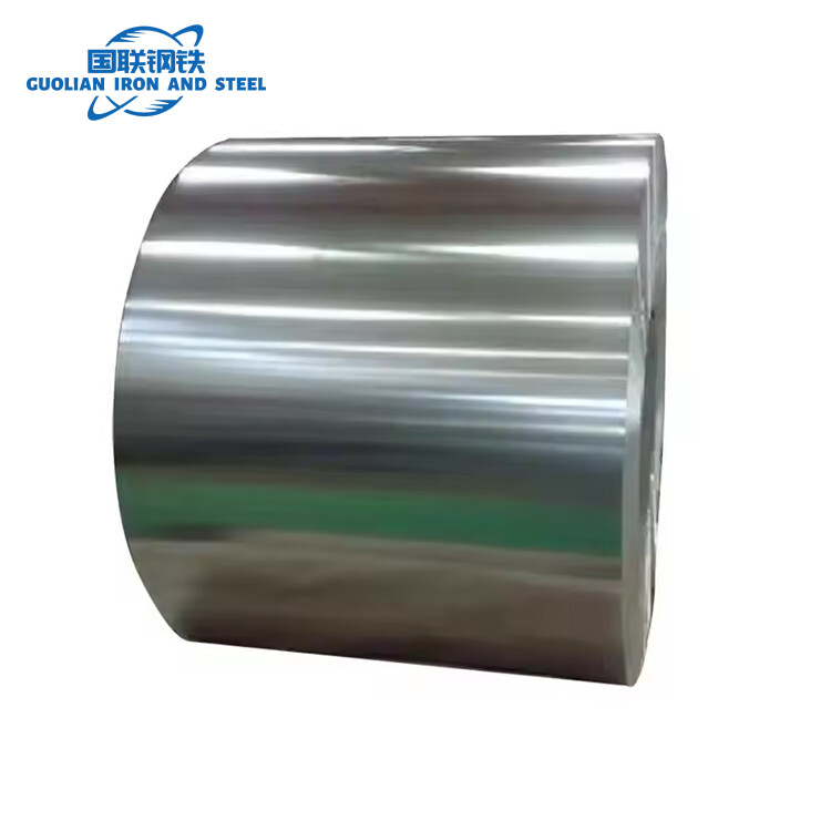 tinplate coils For Can Use From China Direct Factory Sale