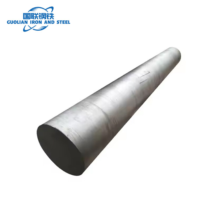 YFactory price Carbon steel round bar Steel Round Bar Alloy Steel Round Rod 