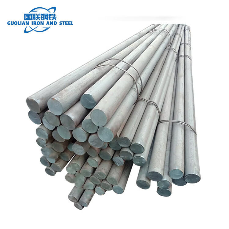 Astm Standard St37 Hollow Round Tube 2.5 Inch Galvanized Steel Tubing Hot Dipped GalvanizedRound Pipe