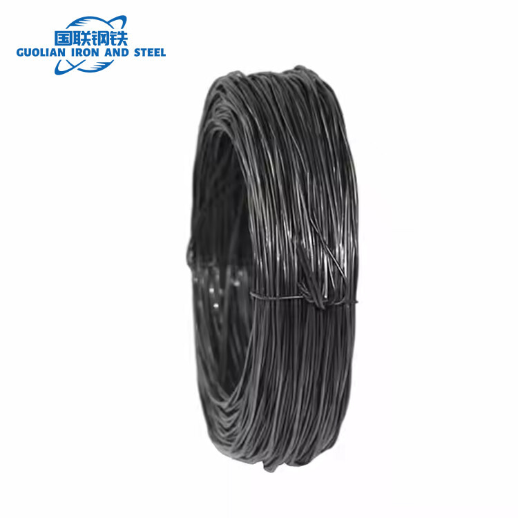 Factory supply Zinc Coated Hot Dipped Gi Galvanised Rod 0.3mm High Tensile High CarbonGalvanized Steel Metal Wire.