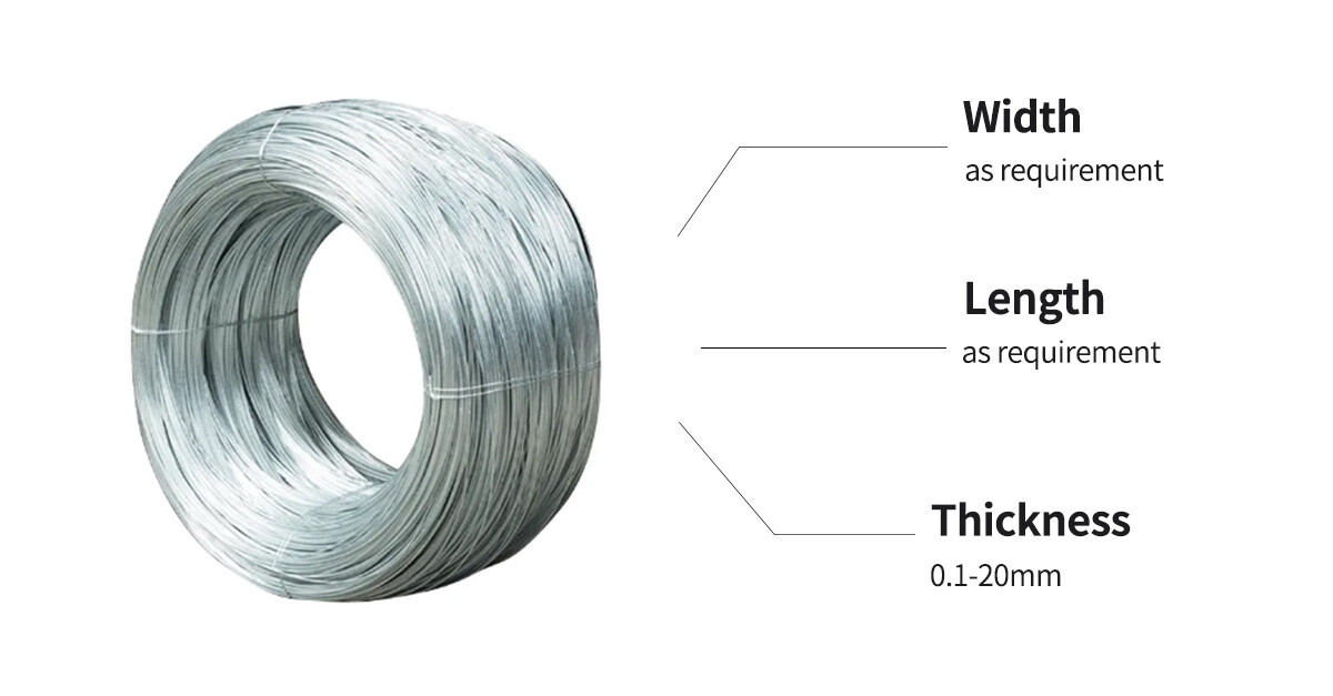 镀锌丝0.jpg