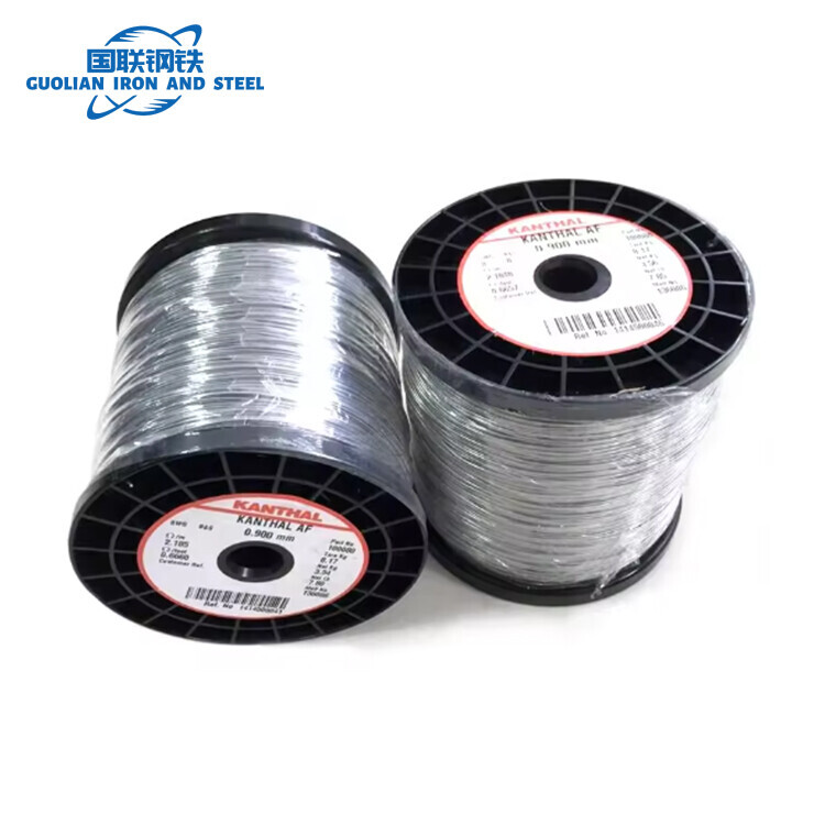 Hot Sell Grade 6061 Aluminum Wire Silver White 3mm 4mm 5mm 6mm For industrial