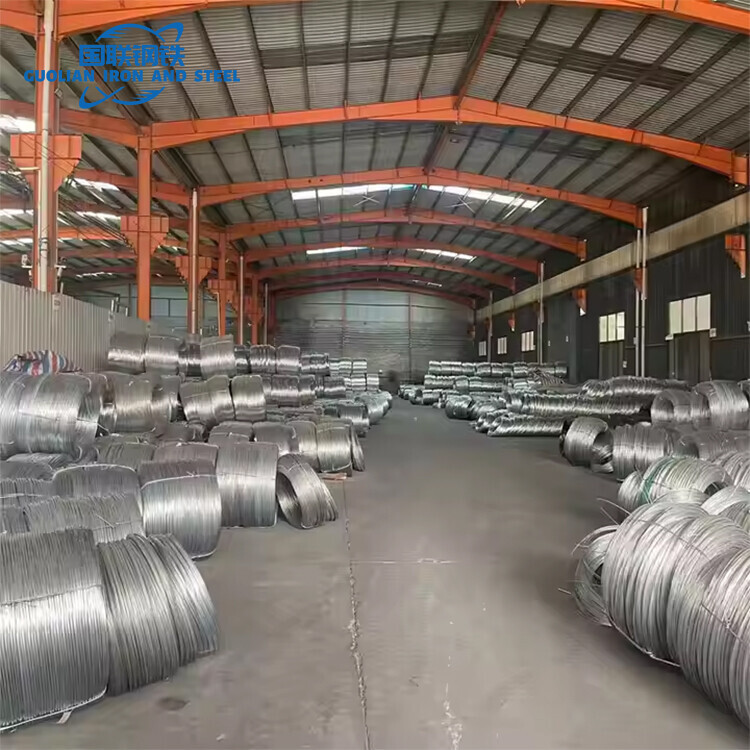 Hot Sell Grade 6061 Aluminum Wire Silver White 3mm 4mm 5mm 6mm For industrial