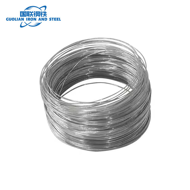 Cored Flux 5%Ag Silver Brazing Alloy Rod Welding Wire for Copper Steel Aluminium Made of HighQuality Materials