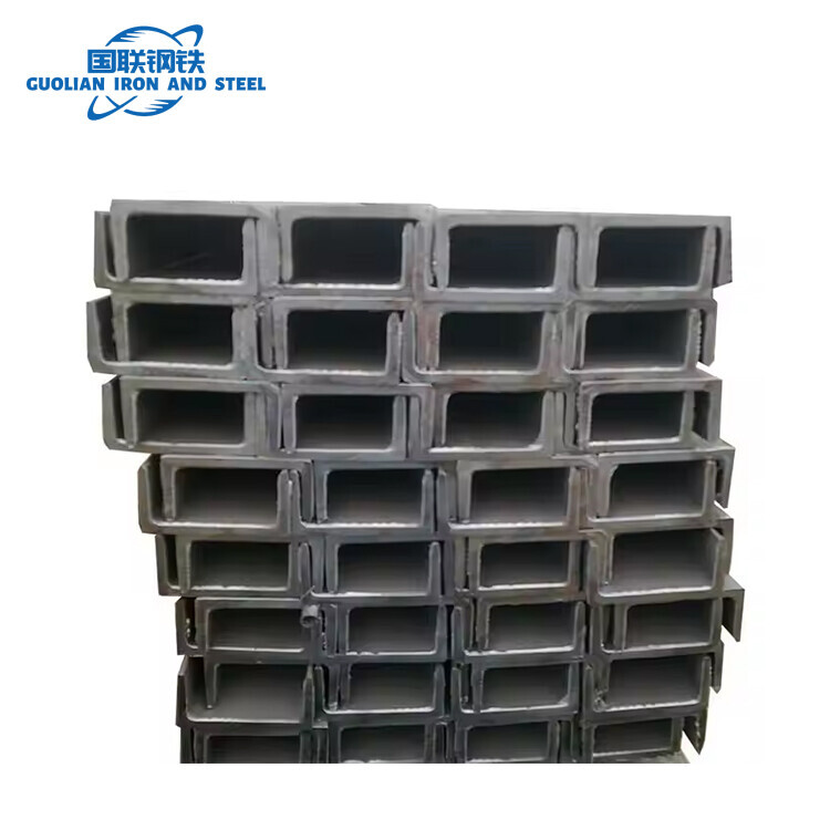 Q345b Galvanized steel Standard |-steel ASTM 304 Construction Channel Stainless l-steel