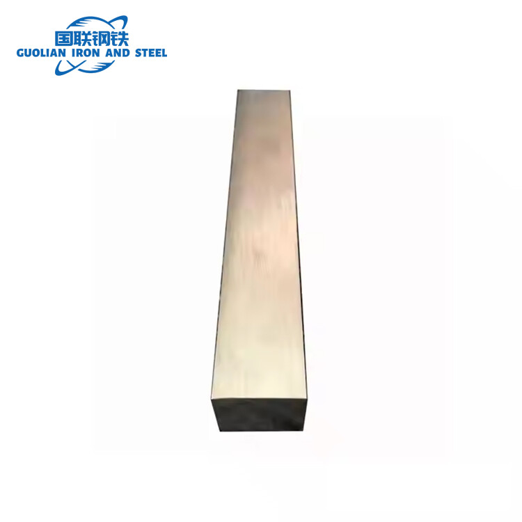 Factory Price ASTM A36 Flat Steel Bar Carbon Steel Flat Bar MS Flat Steel