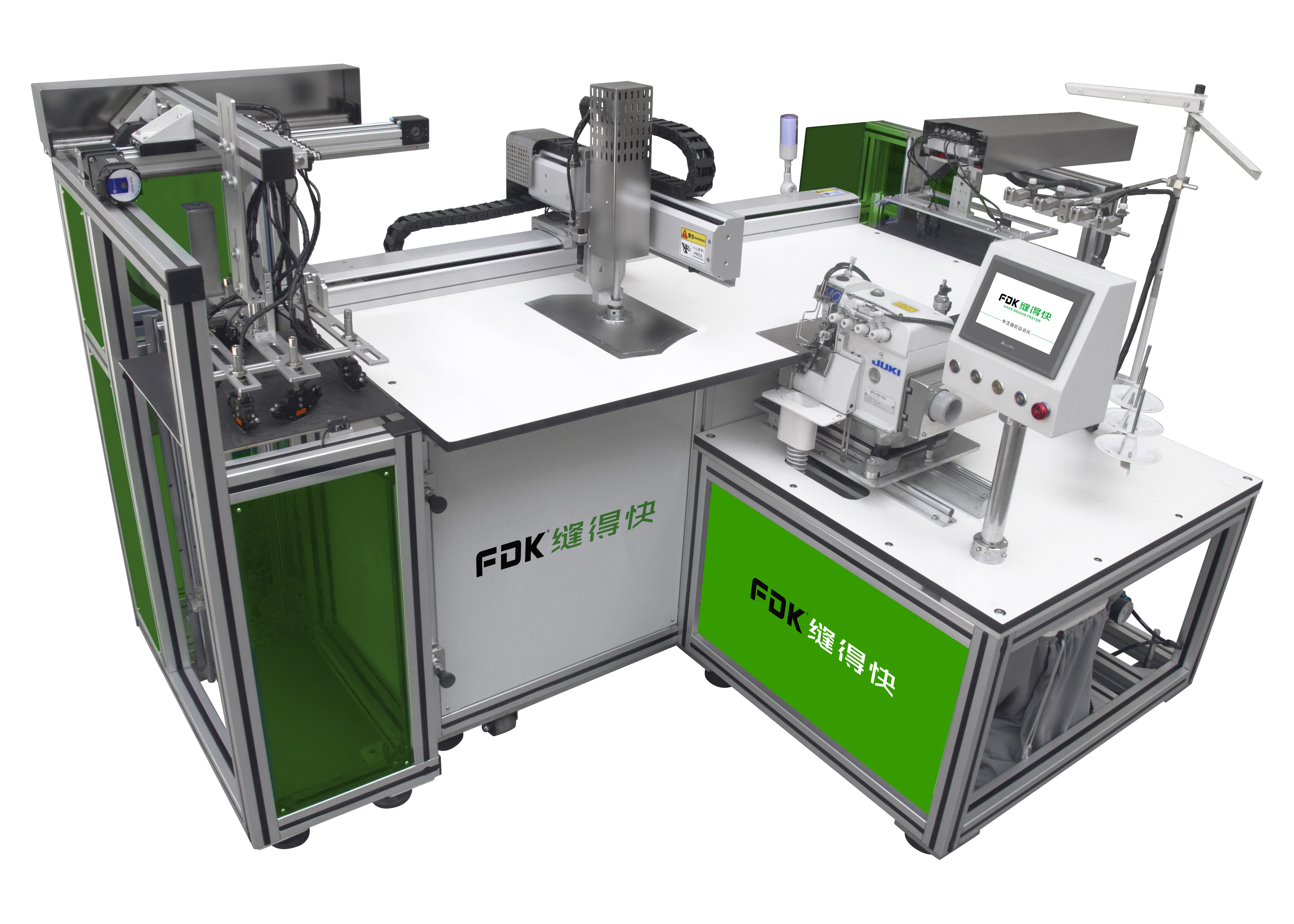 MS-19SW V AUTO OVERLOCK TEMPLATE MACHINE (THE FIFTH GENERATION) MS-19SW V AUTO OVERLOCK TEMPLATE MACHINE (THE FIFTH GENERATION)