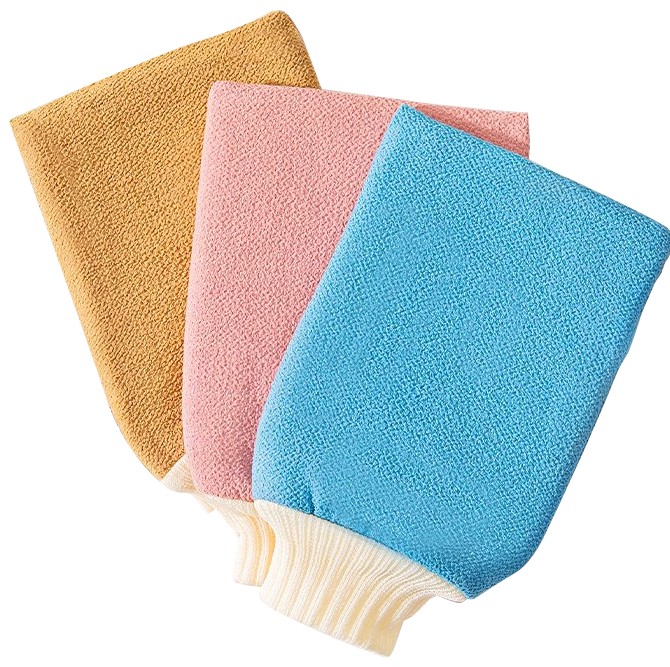 搓澡巾2.png 搓澡巾2.png