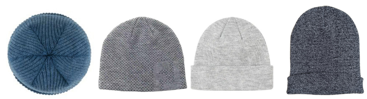 缝得快针织帽 01.jpg 缝得快针织帽 01.jpg