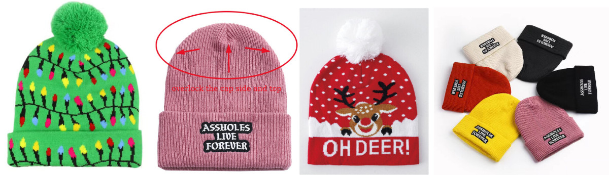 缝得快针织帽 02.jpg 缝得快针织帽 02.jpg