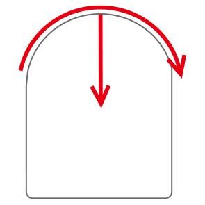 圆弧、直线.png 圆弧、直线.png