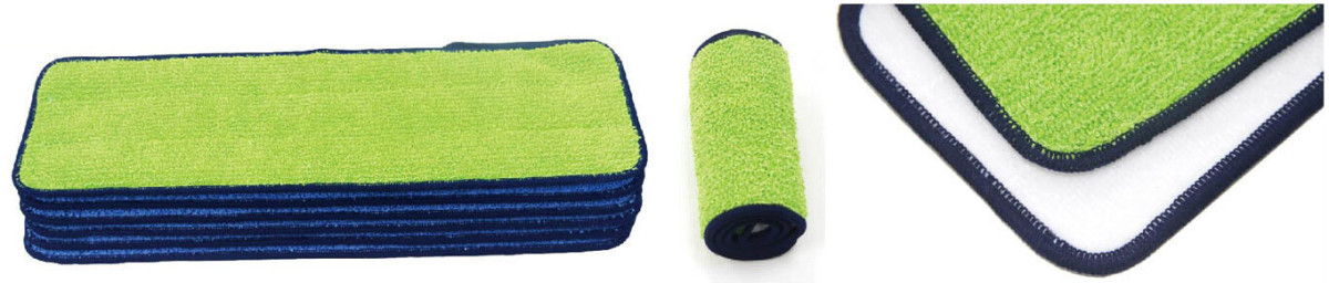 01ST全自动拖把布机 缝得快 06.jpg