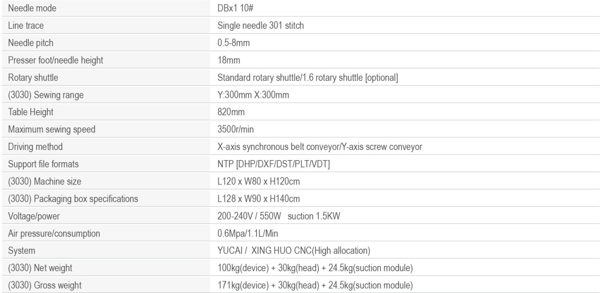 MS-12-JC 技术参数.jpg