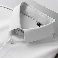 衬衫领子.jpg 衬衫领子.jpg