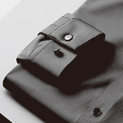 衬衫袖口.jpg 衬衫袖口.jpg