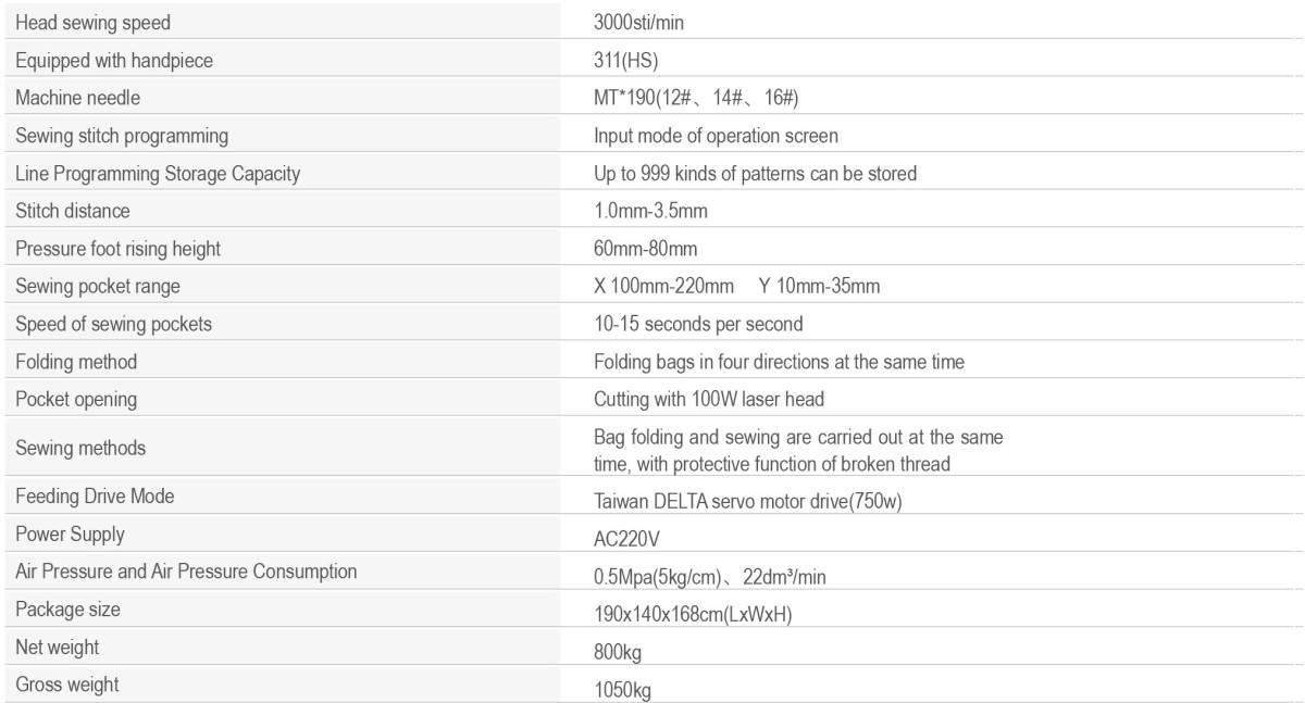 MS-DN1008-2T 技术参数2.jpg MS-DN1008-2T 技术参数2.jpg
