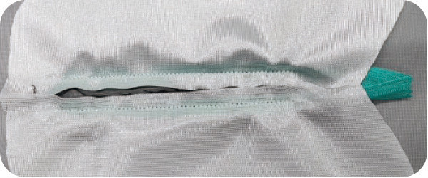 单眉拉链袋反面.jpg 单眉拉链袋反面.jpg