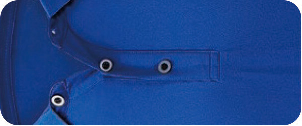 开门襟.jpg 开门襟.jpg