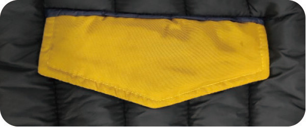 棉衣三角袋盖.jpg 棉衣三角袋盖.jpg